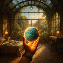 LUGATTI & 9INE - CREEPA (STRACID BOUNCE EDIT)