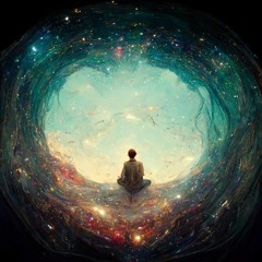 Untold stories of Soul