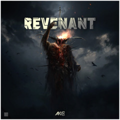 Revenant