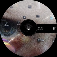 ADDICTED (Original Mix)