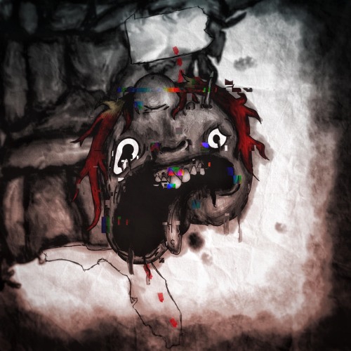 FLOR!DA MAN !PROD CL!PPED! *LYRICS IN DESC*