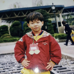 Dream(꿈) - 김영흠