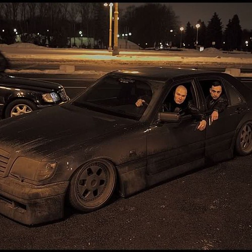 Atari Teenage Riot (Speed Best part looped)