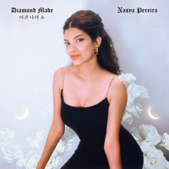 Diamond Made (이건 나의 쇼)