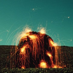 Banha da Cobra -  Machango (from Lava Love, CREP110, 2025)