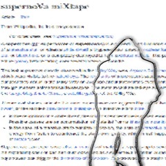 razones para dejar de ilusionarme