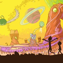 01 - Community