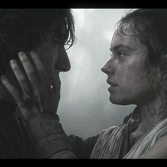 into your arms