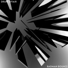 Badman Bounce