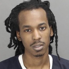 Future - 31 days flip (prod. Trekyo)