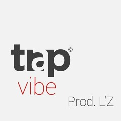 Trap Vibe beat Prod. By L'Z @Veteran Records 2