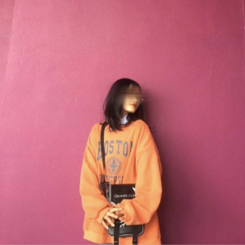 Sợ Lắm 2 MixTape 2021