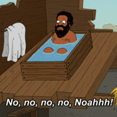 cleveland-no-no-no-no-no-no