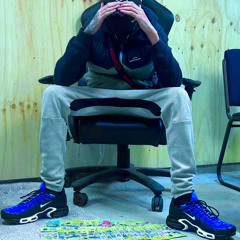 ballin no parks