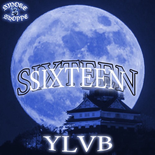 YLVB - Sixteen