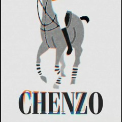 DJ! COME WITH THE MIX