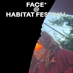 FACE* @ HABITAT 2025 - TIEFLAND