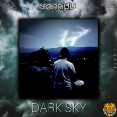 Yannøu - Dark Sky