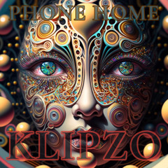 Klipzo- Phone Home