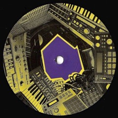 Stream Derrick May Live @ Movement Torino Music Festival, Italy 11