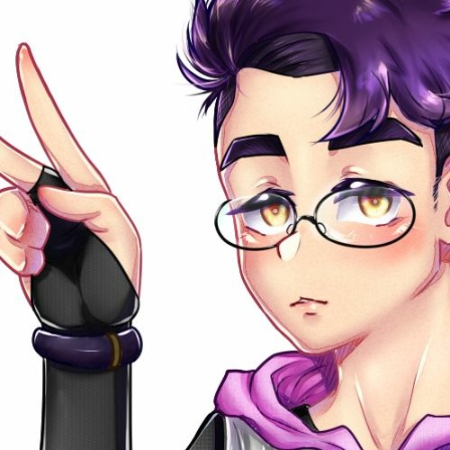 [UTAU COVER/VB RELEASE/2nd Anniversary] Villain (ヴィラン) [JUN-Beat-CVVV]+YT