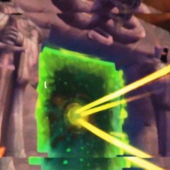 - Slugg St. - anryxk