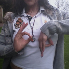 all 4 ya (thaskala)