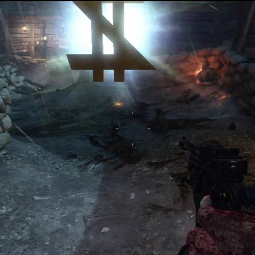 Blood Money Prod F1lthy X Starboy