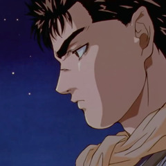 Guts