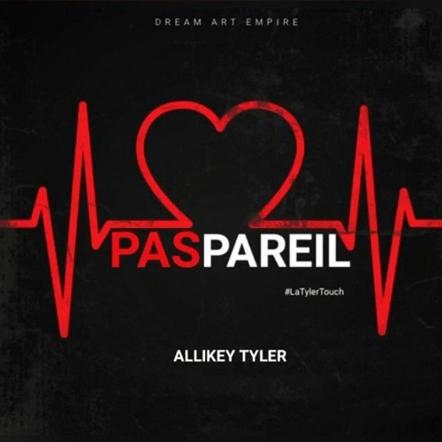 PAS PAREIL