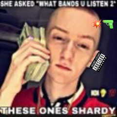 SlimBands.mp4. mixed by Kaunmani