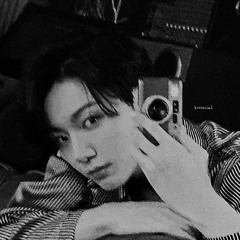 𝓭𝓻𝓲𝓿𝓮 𝓯𝓸𝓻𝓮𝓿𝓮𝓻