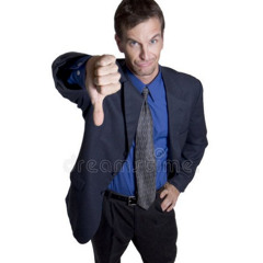 not playin (UnoJordan)