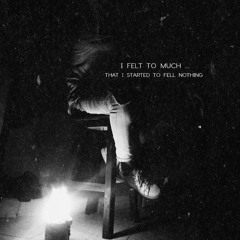 جلسة علاج | Prod. Shotz )