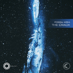 Foggy Area - The Crack (Silence Of The People Remix)
