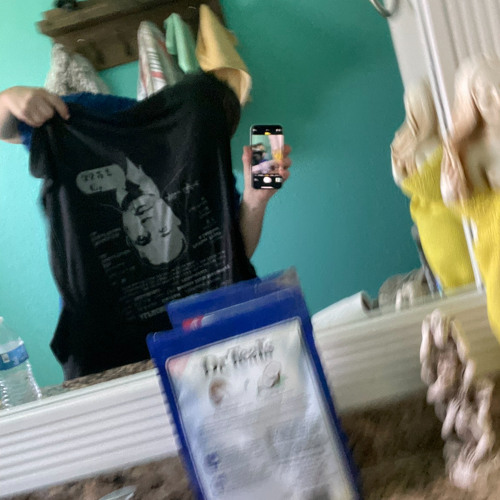 See#man#tic#war# T3td EERT#FRe3