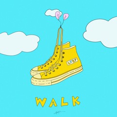 Walk