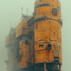 Techno  USPOMENE  001