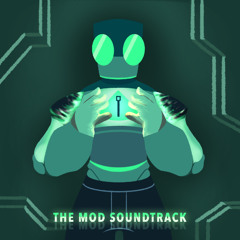 Allegro Ceamix - Allegro Re-Quantised