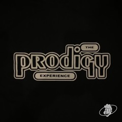 The Prodigy - Wind It Up (Bux's Tribute Edit) FREE DOWNLOAD