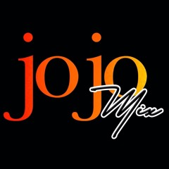 Ploge San Rete Gouyad Mix -JoJo Mix