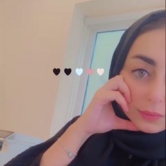 فرح شريم - سلب النوم خيال ✨