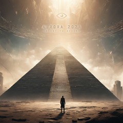 Aurora 2024: Intent to Ascend [Teaser]