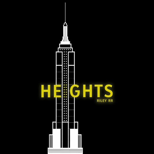 Heights (Prod. Pureboy & ZBeats)