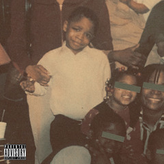 LemonPepperFreestyle