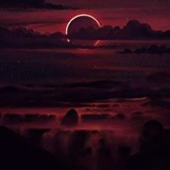 Заметался пожар голубой