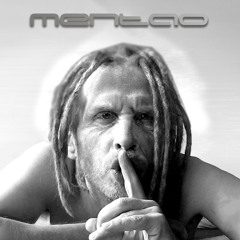 MENTAO - Zimon [Classical Version]