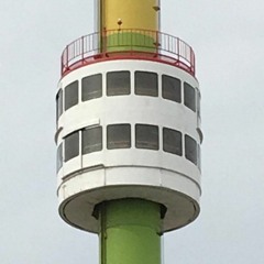 Kovacs - Beat Generation Z