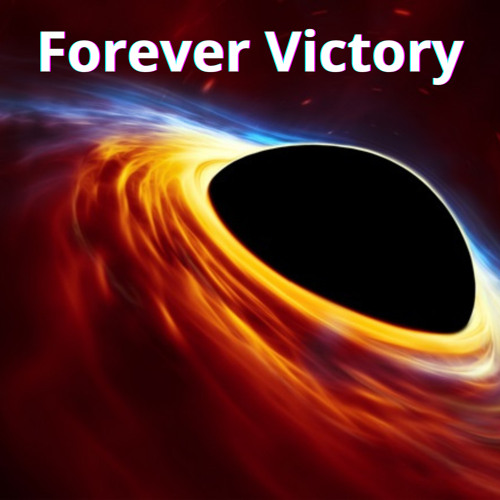 Forever Victory