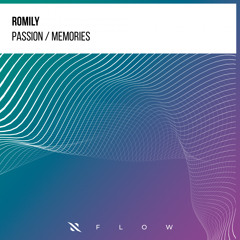 Romily - Passion